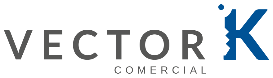 Vectork